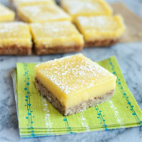 recipe-heavenly-lemon-bars-with-almond-shortbread-crust image