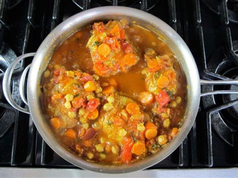 chicken-chickpea-stew-healthy-winter-stew image