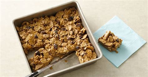 10-best-raisin-bran-cereal-bars-recipes-yummly image