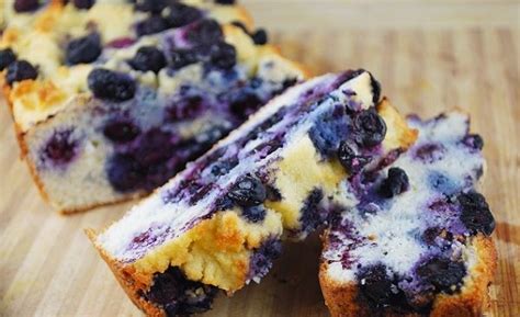 blueberry-cake-recipe-traditional-newfoundland image