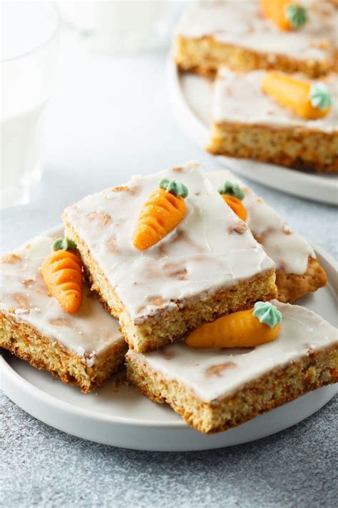 20-best-carrot-desserts-insanely-good image