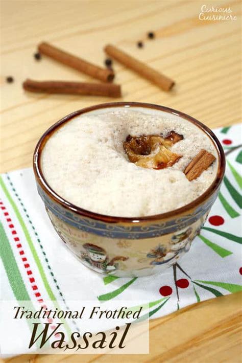 traditional-frothed-wassail-recipe-curious-cuisiniere image