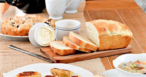potato-bread-recipe-make-ahead-refrigerator-dough image
