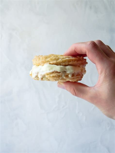 churro-ice-cream-sandwich-magical-treats-at-home image