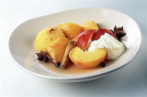brandied-peaches-recipe-the-spruce-eats image