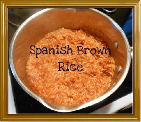 spanish-brown-rice-recipe-delicious-whole-grain-and image