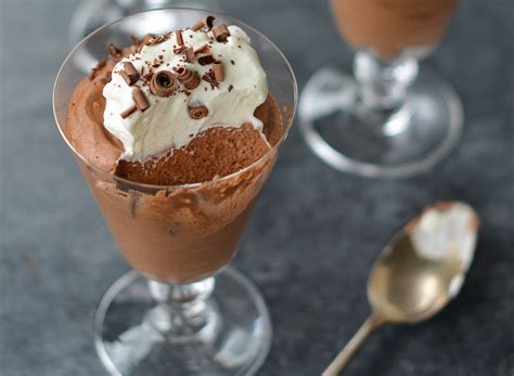 chocolate-mousse-once-upon-a-chef image