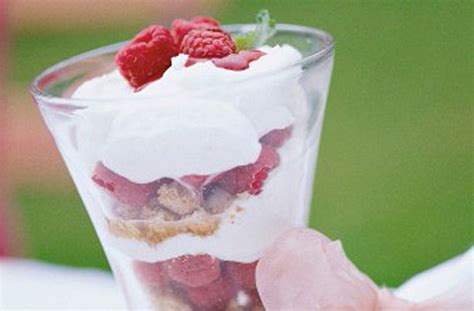 amaretti-raspberry-cream-tower-dessert-recipes-goodto image