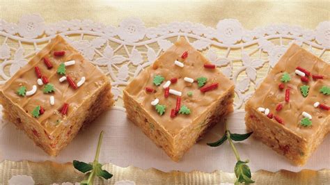 christmas-caramel-bars-recipe-pillsburycom image