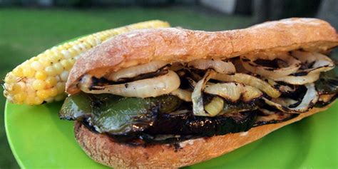 recipe-grilled-eggplant-sandwiches-chic-vegan image