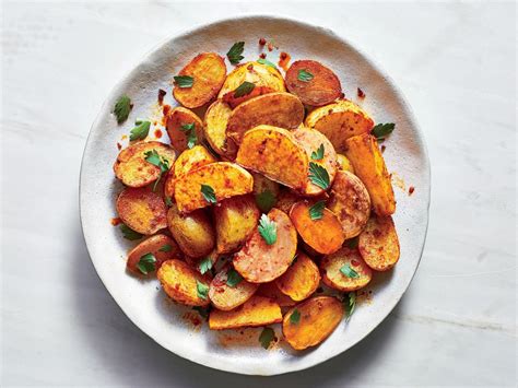 roasted-turnips-and-potatoes-with-lime-juice-and image