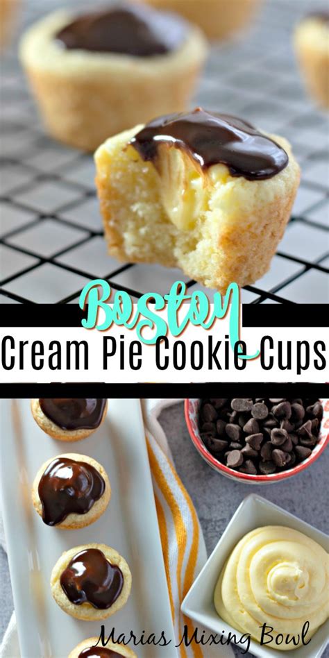 boston-cream-pie-cookie-cups-marias-mixing-bowl image