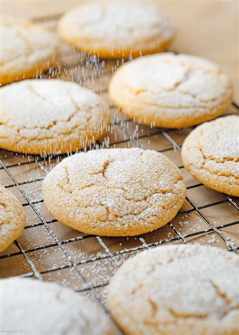 peanut-butter-cream-cheese-cookies-recipe-eatwell101 image
