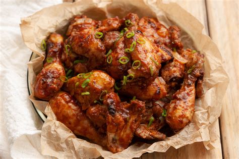 slow-cooker-barbecue-chicken-recipe-the-spruce-eats image
