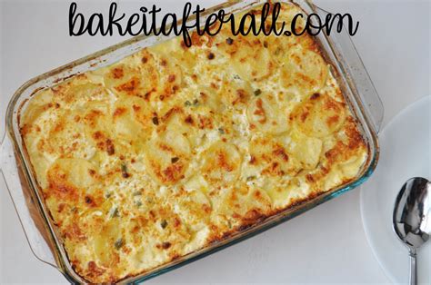 flemings-potatoes-copycat-youre-gonna-bake-it-after-all image