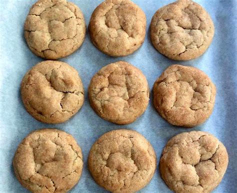 8-brown-butter-cookie-recipes-that-are-full-of-rich-flavor image