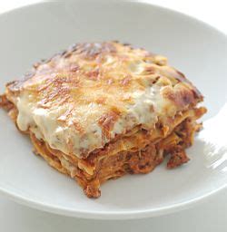 lasagne-wikipedia image