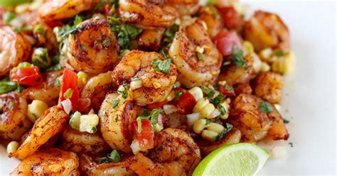 10-best-mexican-grilled-shrimp-recipes-yummly image