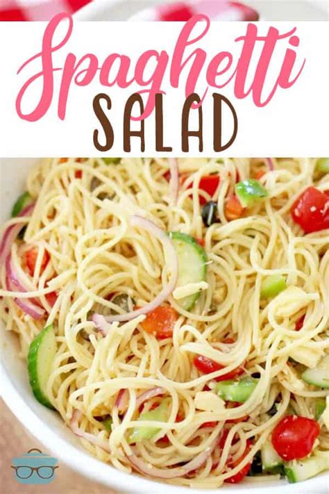 spaghetti-salad-video-the-country-cook image