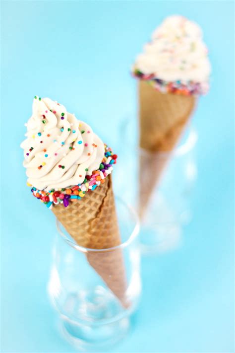 cheesecake-cones-sprinkle-bakes image