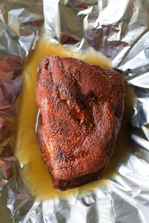 smoked-pork-butt-the-real-food-dietitians image