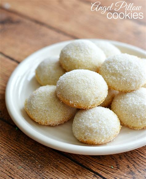 angel-pillows-cookie-recipe-the-rebel-chick image