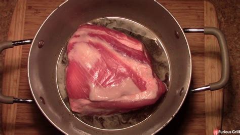 how-to-brine-pork-shoulder-a-quick-and-easy-brining image