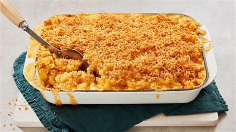 our-best-mac-and-cheese-recipe-epicurious image