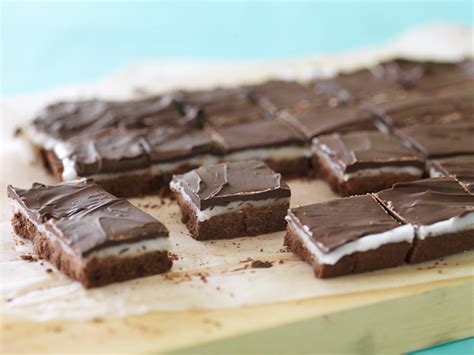 chocolate-mint-slice-recipes-for-food-lovers image