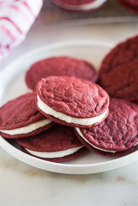 red-velvet-cookies-tastes-better-from-scratch image