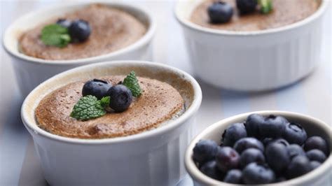 blueberry-souffls-recipe-get-cracking-eggsca image