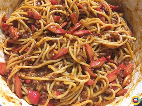 filipino-spaghetti-recipe-pilipinas image