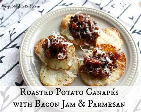 bacon-jam-roasted-potato-canaps-hungry-enough-to image