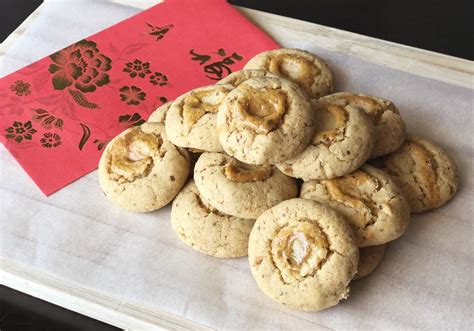 walnut-cookies-hup-toh-soh-asian-inspirations image
