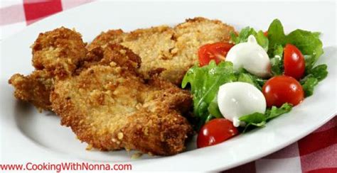rossellas-chicken-cutlets-cooking-with-nonna image