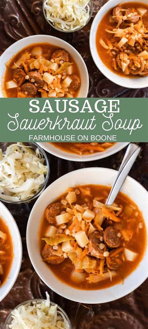 sausage-sauerkraut-soup-farmhouse-on-boone image
