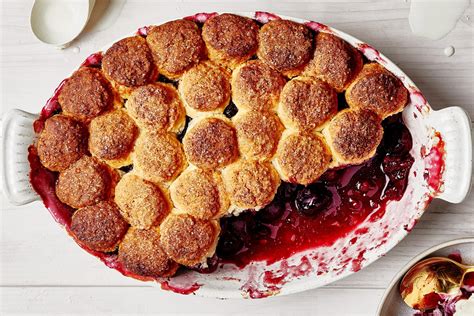 how-to-make-an-authentically-southern-cobbler image