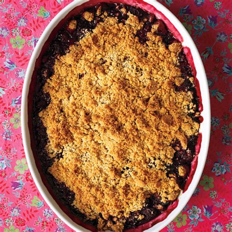 crisp-crumble-cobbler-and-buckle-heres-the image