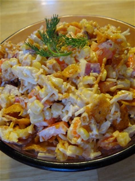 paula-deen-frito-and-corn-salad-foodflag image