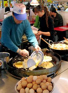 oyster-omelette-wikipedia image