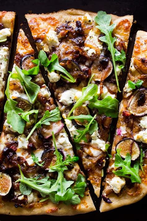 fig-caramelized-onion-pizza-pizza-packed-with-flavor-nutmeg image