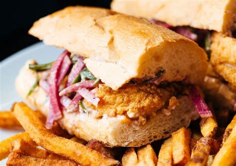 fried-shrimp-and-oyster-poboy-the-daily-meal image