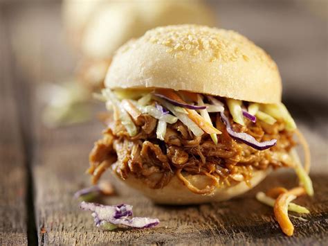 15-slow-cooker-barbecue-chicken-recipes-the image