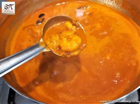 goan-prawn-curry-recipe-bft-for-the-love-of-food image
