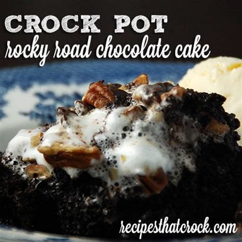 crock-pot-rocky-road-chocolate-cake-recipes-that-crock image