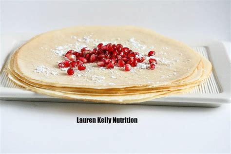 easy-gluten-free-crepes-lauren-kelly-nutrition image