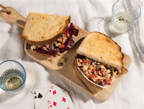 provenal-tuna-sandwiches-with-radicchio-recipe-goop image