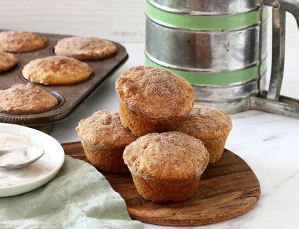 amazing-apple-bacon-muffins-recipe-the-spruce-eats image