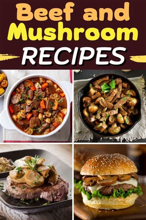 25-beef-and-mushroom-recipes-we-cant-resist image