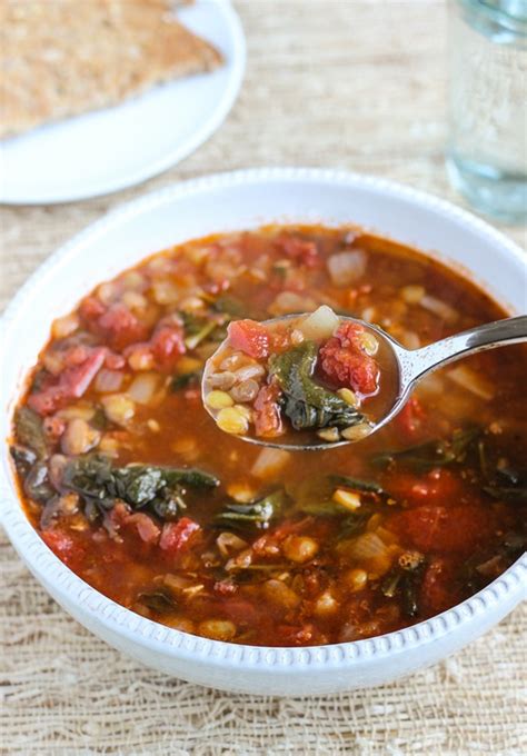 easy-lentil-spinach-soup-making-thyme-for-health image